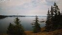 ./images/quadra/bluff/20260713/bluff20260713_164502M.jpg