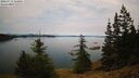 ./images/quadra/bluff/20260713/bluff20260713_165001M.jpg