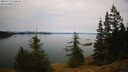 ./images/quadra/bluff/20260713/bluff20260713_165501M.jpg