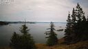 ./images/quadra/bluff/20260713/bluff20260713_170001M.jpg