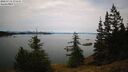 ./images/quadra/bluff/20260713/bluff20260713_170501M.jpg
