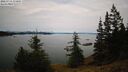 ./images/quadra/bluff/20260713/bluff20260713_171001M.jpg