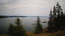 ./images/quadra/bluff/20260713/bluff20260713_171501M.jpg