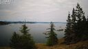 ./images/quadra/bluff/20260713/bluff20260713_172001M.jpg