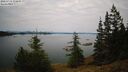 ./images/quadra/bluff/20260713/bluff20260713_172501M.jpg