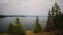 ./images/quadra/bluff/20260713/bluff20260713_173001M.jpg
