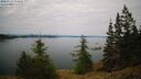 ./images/quadra/bluff/20260713/bluff20260713_173502M.jpg