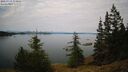 ./images/quadra/bluff/20260713/bluff20260713_174001M.jpg