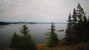 ./images/quadra/bluff/20260713/bluff20260713_175501M.jpg