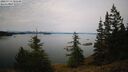 ./images/quadra/bluff/20260713/bluff20260713_180001M.jpg