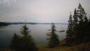 ./images/quadra/bluff/20260713/bluff20260713_180501M.jpg
