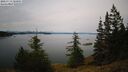 ./images/quadra/bluff/20260713/bluff20260713_181001M.jpg