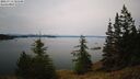 ./images/quadra/bluff/20260713/bluff20260713_181501M.jpg