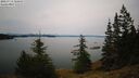 ./images/quadra/bluff/20260713/bluff20260713_182002M.jpg