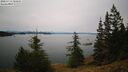 ./images/quadra/bluff/20260713/bluff20260713_182502M.jpg