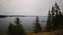 ./images/quadra/bluff/20260713/bluff20260713_183002M.jpg