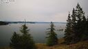 ./images/quadra/bluff/20260713/bluff20260713_183501M.jpg