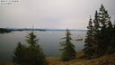./images/quadra/bluff/20260713/bluff20260713_184001M.jpg