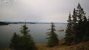 ./images/quadra/bluff/20260713/bluff20260713_184501M.jpg