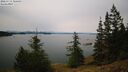 ./images/quadra/bluff/20260713/bluff20260713_185002M.jpg