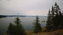 ./images/quadra/bluff/20260713/bluff20260713_185502M.jpg