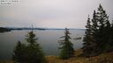 ./images/quadra/bluff/20260713/bluff20260713_190001M.jpg