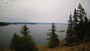 ./images/quadra/bluff/20260713/bluff20260713_190501M.jpg