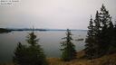 ./images/quadra/bluff/20260713/bluff20260713_191002M.jpg