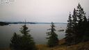 ./images/quadra/bluff/20260713/bluff20260713_191502M.jpg