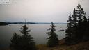 ./images/quadra/bluff/20260713/bluff20260713_192001M.jpg