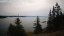 ./images/quadra/bluff/20260713/bluff20260713_192501M.jpg