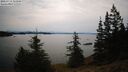 ./images/quadra/bluff/20260713/bluff20260713_193001M.jpg
