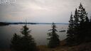 ./images/quadra/bluff/20260713/bluff20260713_193501M.jpg