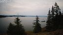 ./images/quadra/bluff/20260713/bluff20260713_194002M.jpg