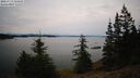 ./images/quadra/bluff/20260713/bluff20260713_194502M.jpg