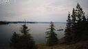 ./images/quadra/bluff/20260713/bluff20260713_195001M.jpg