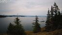 ./images/quadra/bluff/20260713/bluff20260713_195501M.jpg