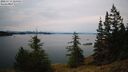 ./images/quadra/bluff/20260713/bluff20260713_200001M.jpg