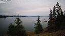 ./images/quadra/bluff/20260713/bluff20260713_200501M.jpg