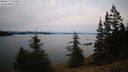./images/quadra/bluff/20260713/bluff20260713_201001M.jpg