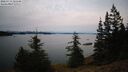 ./images/quadra/bluff/20260713/bluff20260713_201501M.jpg