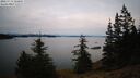 ./images/quadra/bluff/20260713/bluff20260713_202001M.jpg