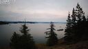 ./images/quadra/bluff/20260713/bluff20260713_202501M.jpg