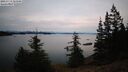 ./images/quadra/bluff/20260713/bluff20260713_203001M.jpg
