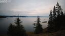 ./images/quadra/bluff/20260713/bluff20260713_203501M.jpg