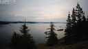 ./images/quadra/bluff/20260713/bluff20260713_204001M.jpg