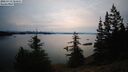 ./images/quadra/bluff/20260713/bluff20260713_204501M.jpg