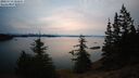 ./images/quadra/bluff/20260713/bluff20260713_205001M.jpg