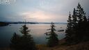 ./images/quadra/bluff/20260713/bluff20260713_205501M.jpg