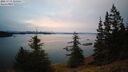 ./images/quadra/bluff/20260713/bluff20260713_210001M.jpg